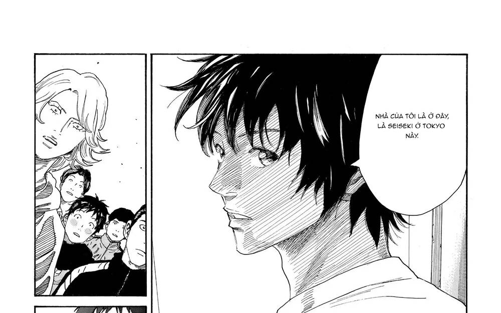 Days Chap 284 - Next Chap 285