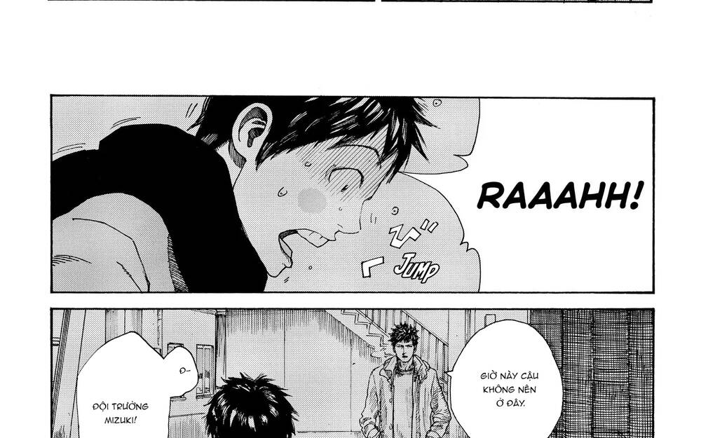 Days Chap 284 - Next Chap 285