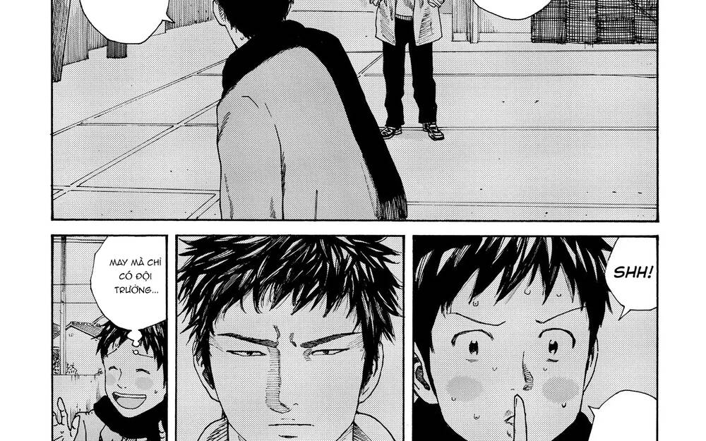 Days Chap 284 - Next Chap 285