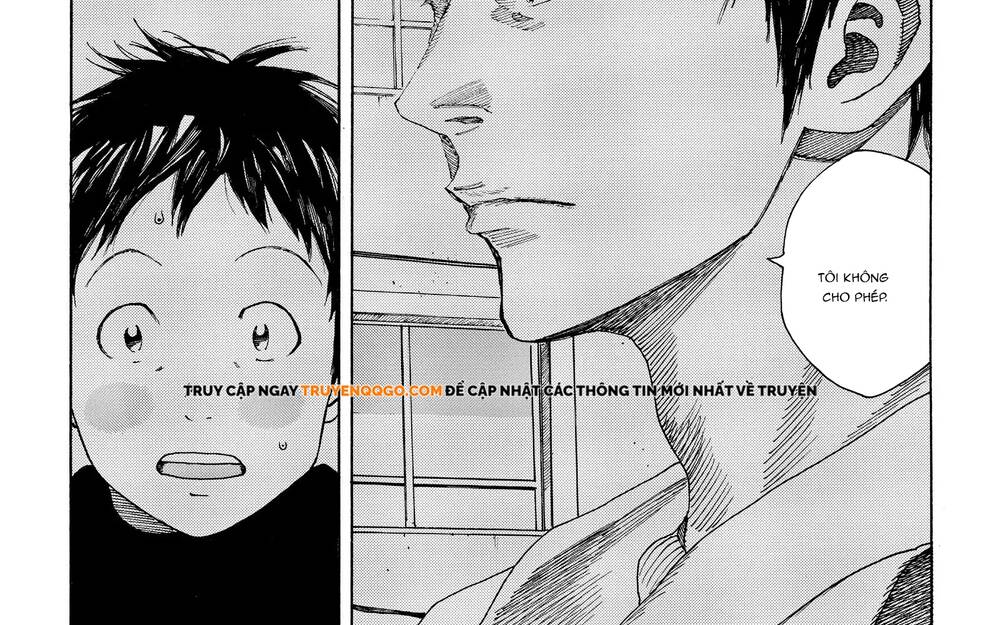 Days Chap 284 - Next Chap 285