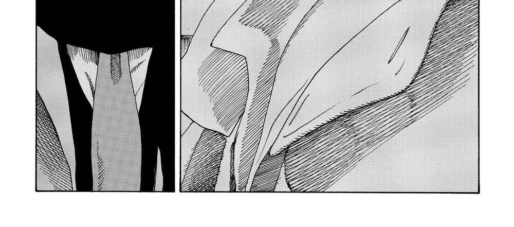 Days Chap 284 - Next Chap 285