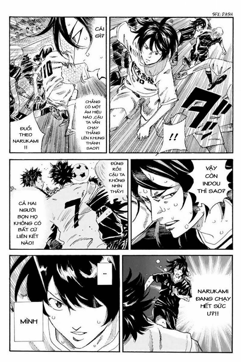 Days Chap 29 - Next Chap 30