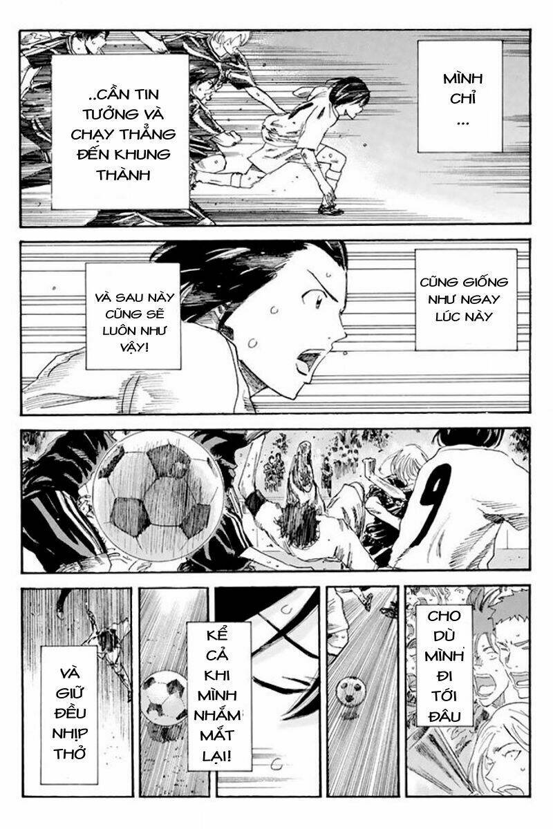 Days Chap 29 - Next Chap 30