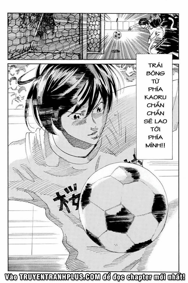 Days Chap 29 - Next Chap 30