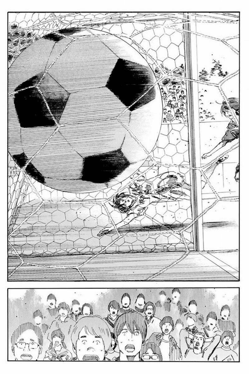 Days Chap 29 - Next Chap 30