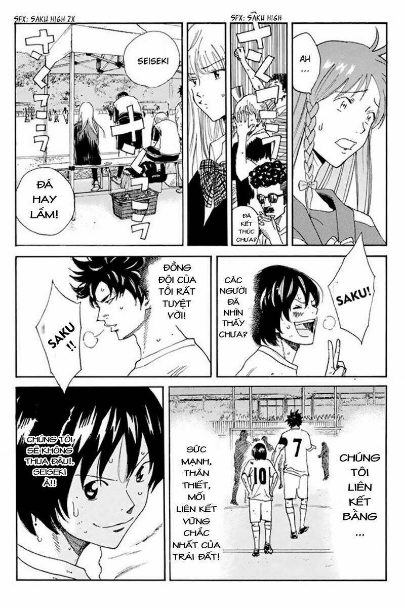 Days Chap 29 - Next Chap 30