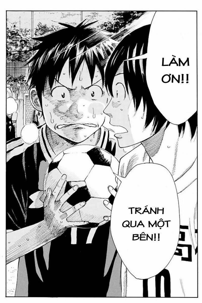 Days Chap 29 - Next Chap 30