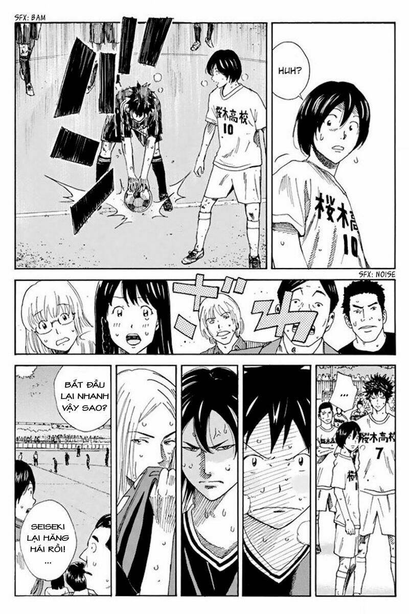 Days Chap 29 - Next Chap 30