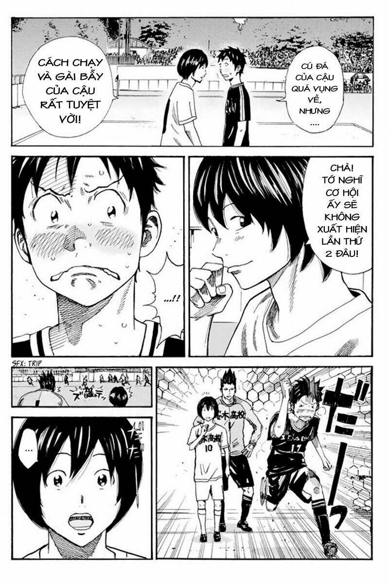 Days Chap 29 - Next Chap 30