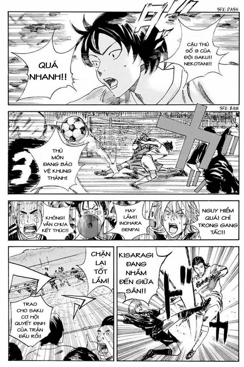 Days Chap 29 - Next Chap 30