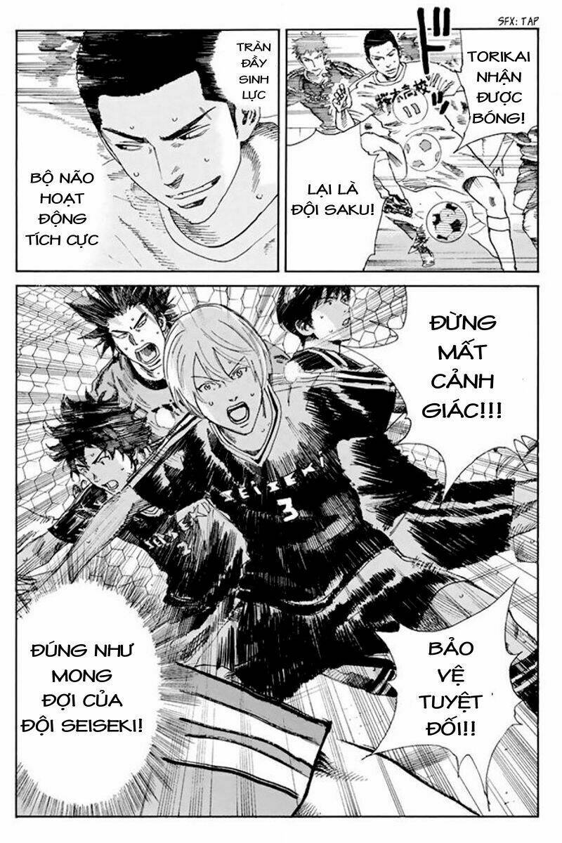 Days Chap 29 - Next Chap 30