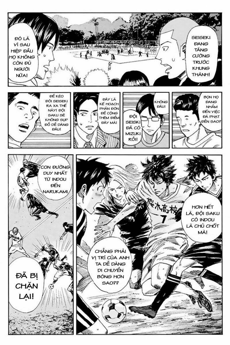 Days Chap 29 - Next Chap 30