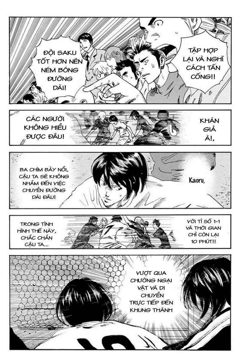 Days Chap 29 - Next Chap 30