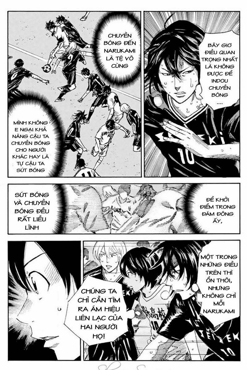 Days Chap 29 - Next Chap 30