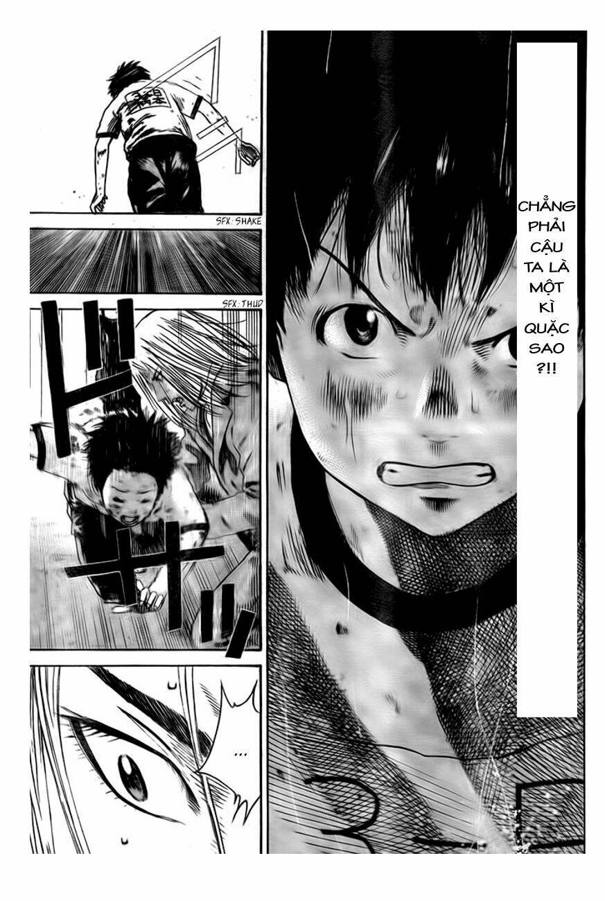 Days Chap 3 - Next Chap 4