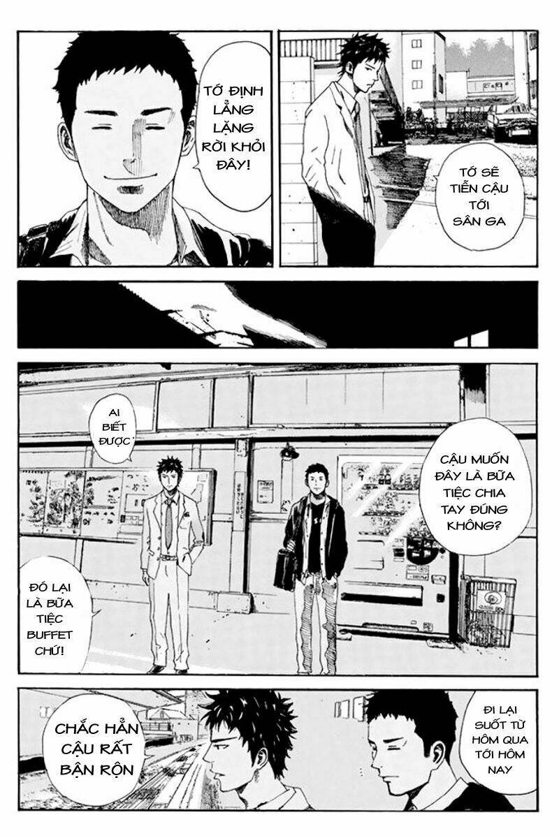 Days Chap 31 - Next Chap 32