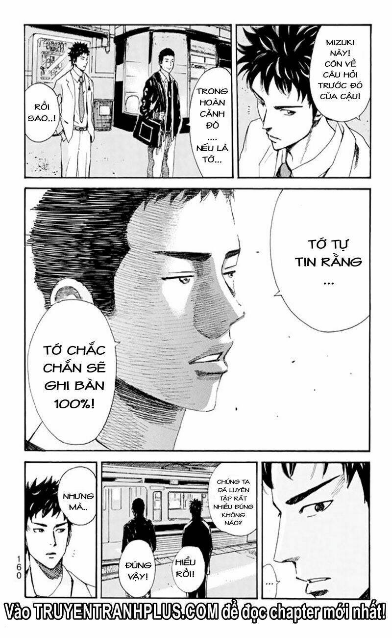 Days Chap 31 - Next Chap 32