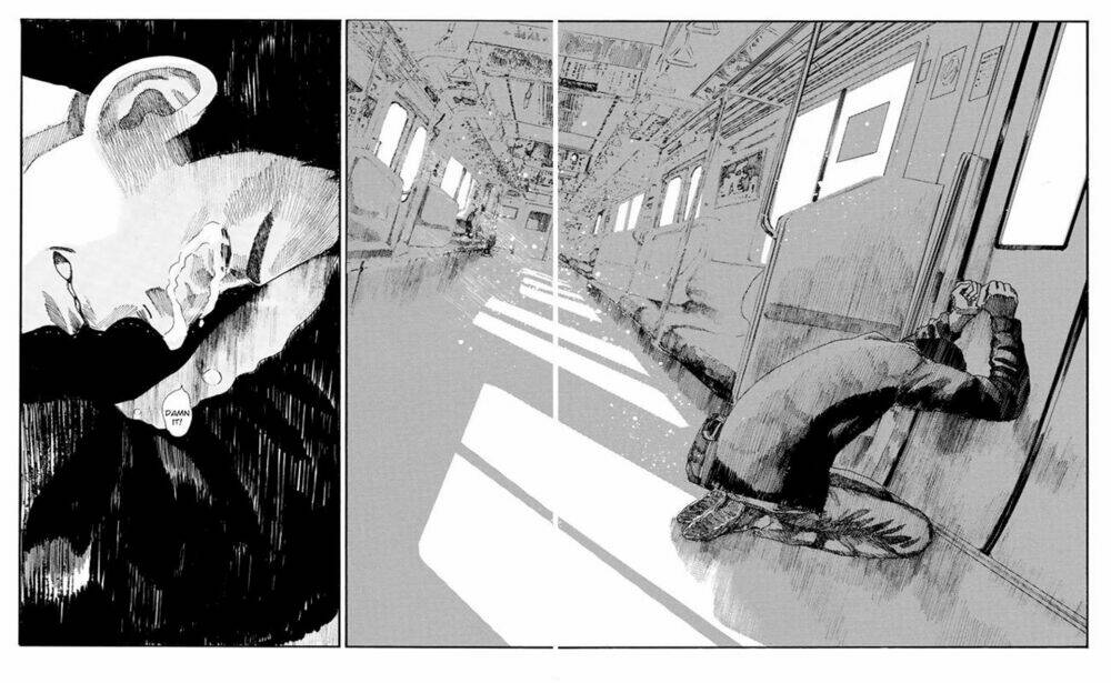 Days Chap 31 - Next Chap 32