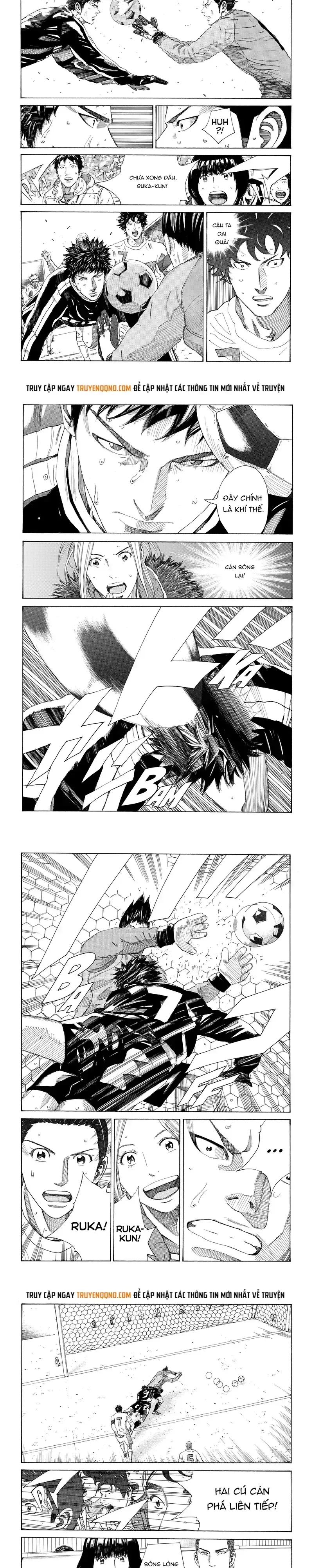 Days Chap 313.4 - Next Chap 314.4