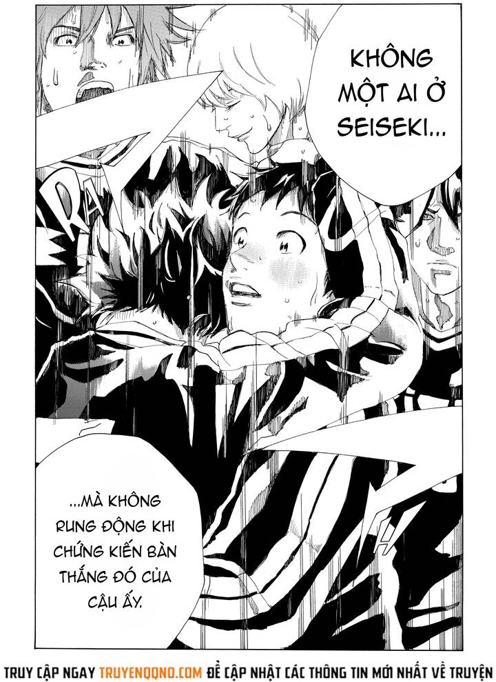 Days Chap 314 - Next Chap 315