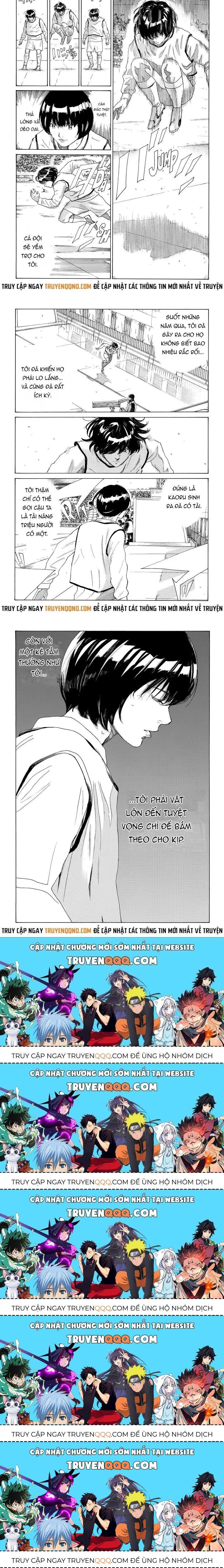 Days Chap 315.6 - Next Chap 316.6