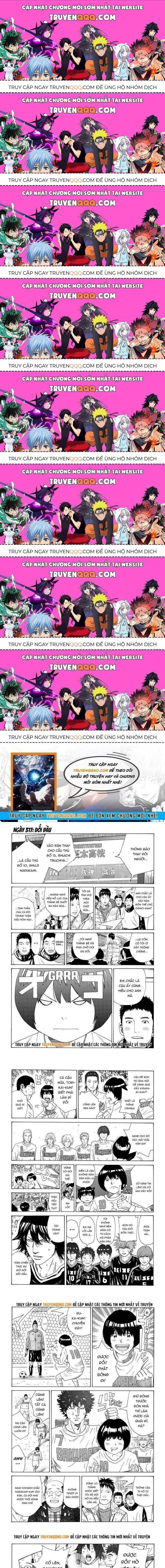 Days Chap 317.9 - Next Chap 318.9