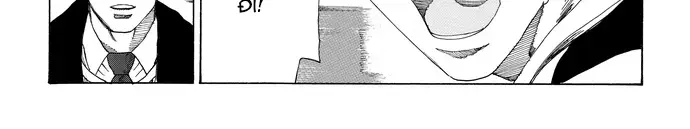 Days Chap 318.1 - Next Chap 319.1