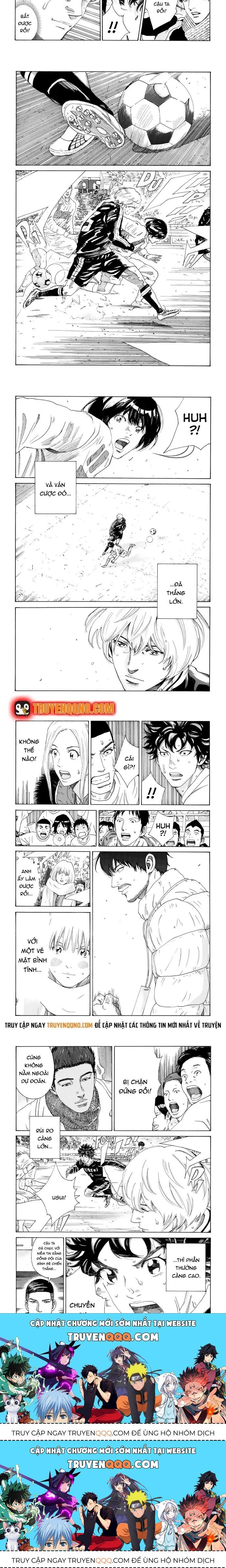 Days Chap 318.4 - Next Chap 319.4