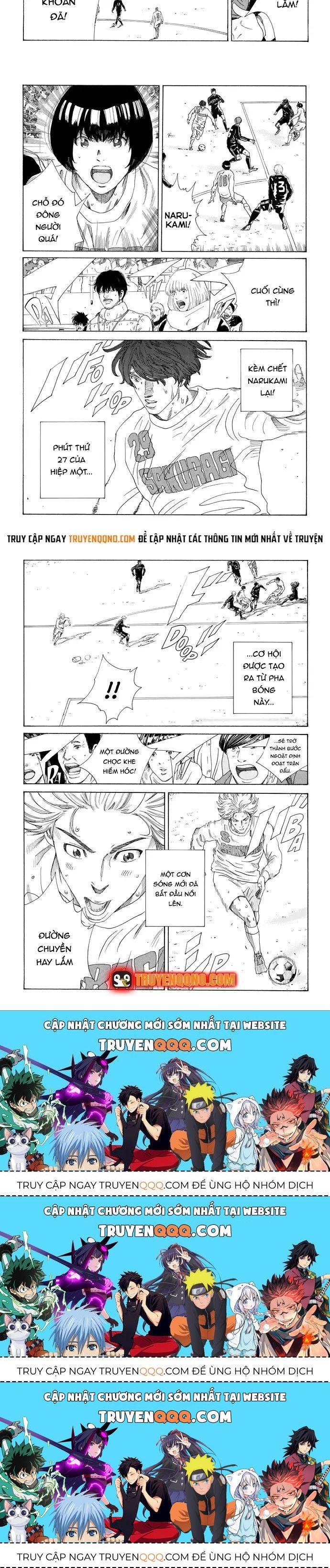 Days Chap 319.4 - Next Chap 320.4