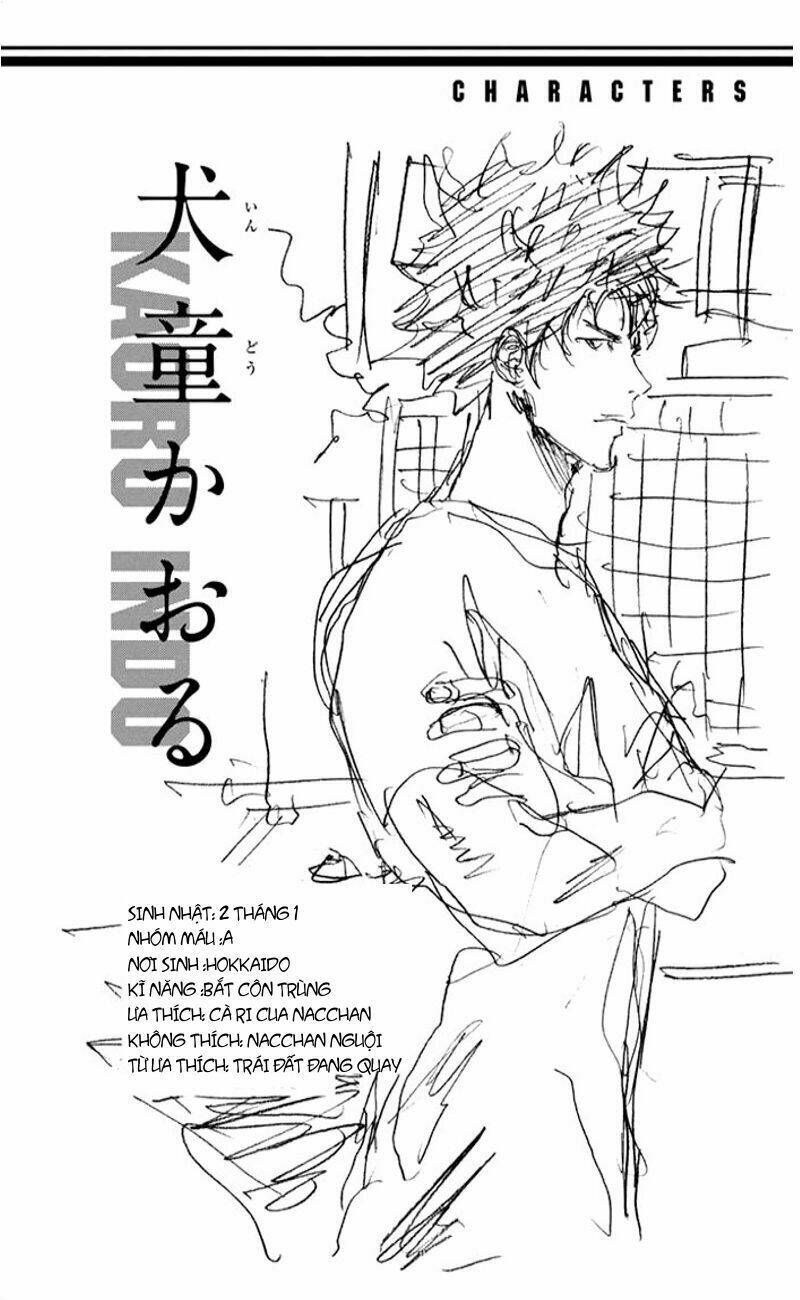 Days Chap 32 - Next Chap 33