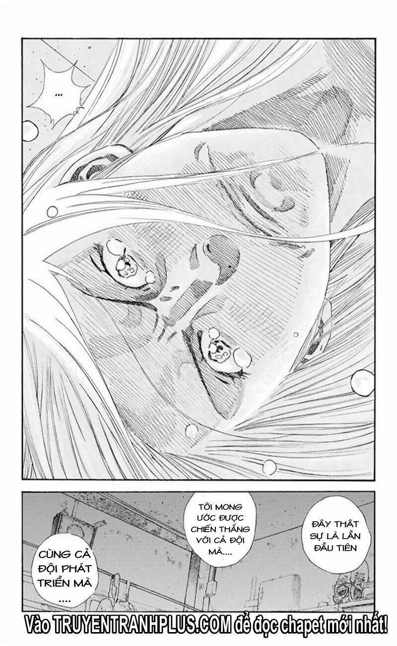 Days Chap 32 - Next Chap 33