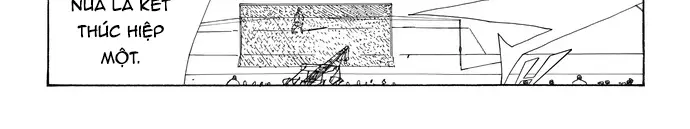 Days Chap 320.1 - Next Chap 321.1