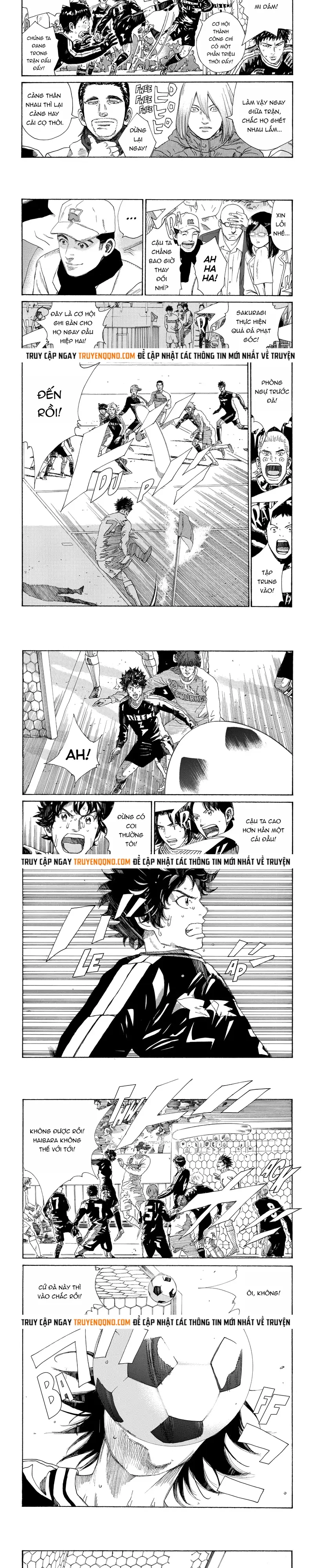 Days Chap 331.1 - Next Chap 332.1