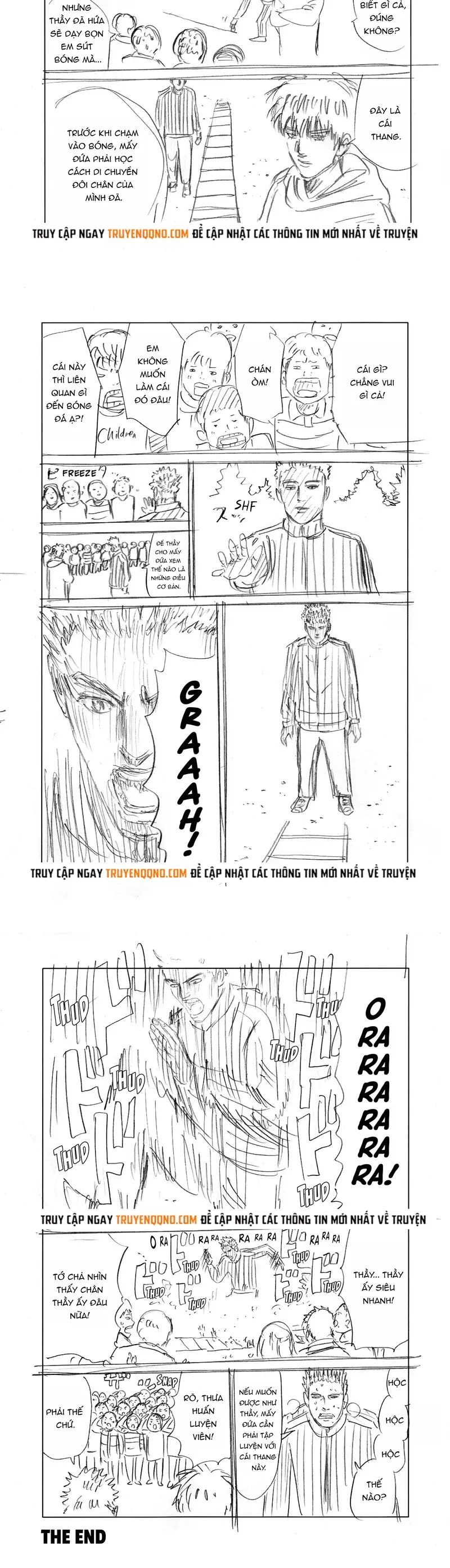 Days Chap 331.1 - Next Chap 332.1