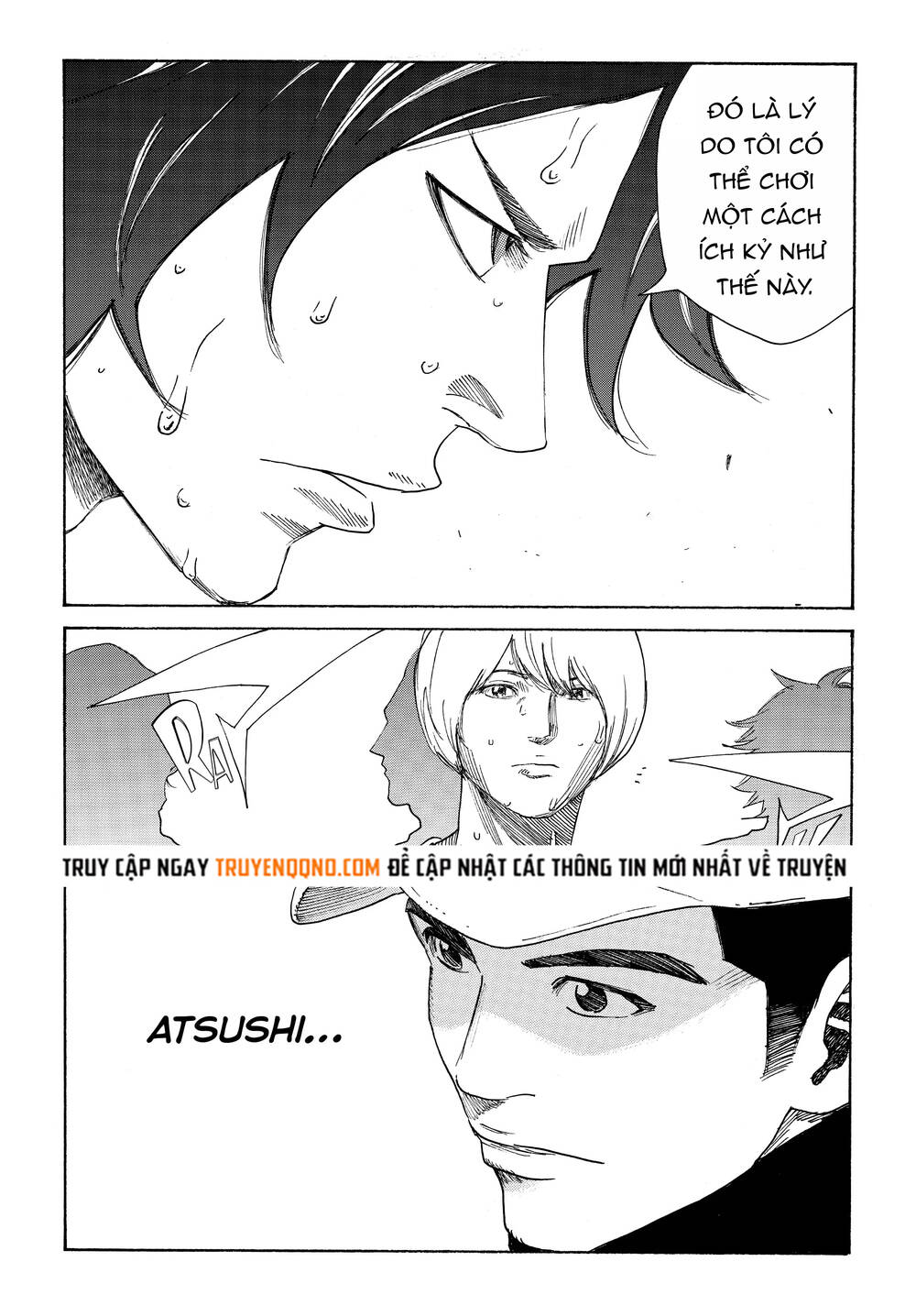 Days Chap 331 - Next Chap 332