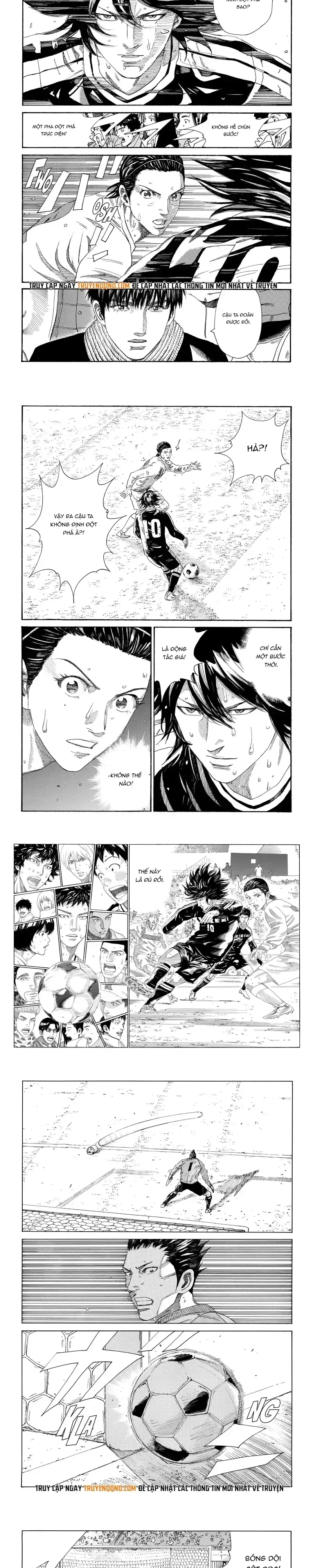 Days Chap 333.4 - Next Chap 334.4