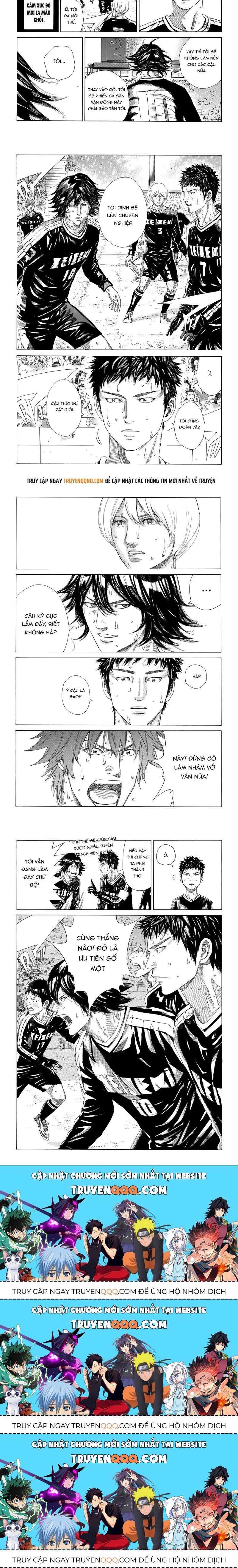 Days Chap 333.4 - Next Chap 334.4