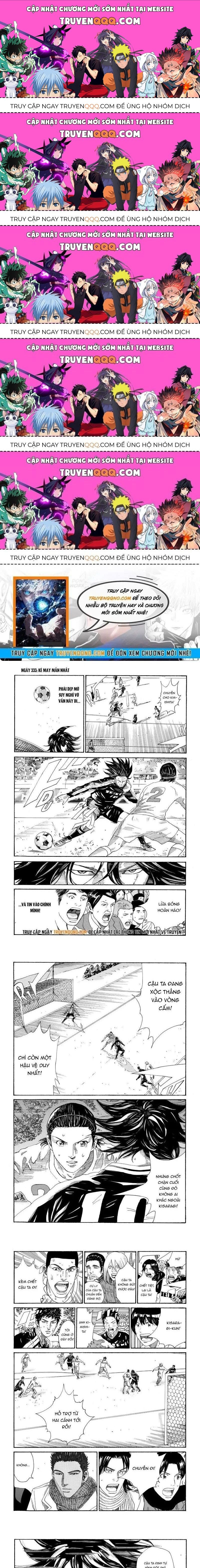 Days Chap 333.6 - Next Chap 334.6