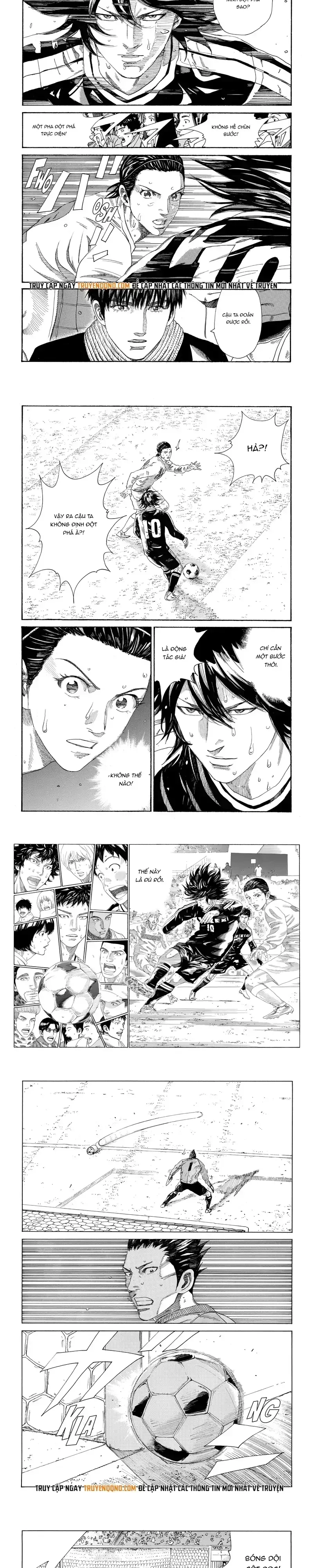 Days Chap 333.6 - Next Chap 334.6