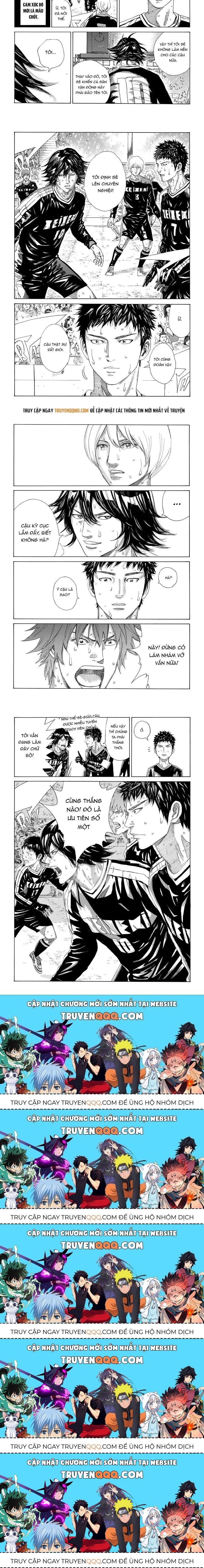 Days Chap 333.6 - Next Chap 334.6