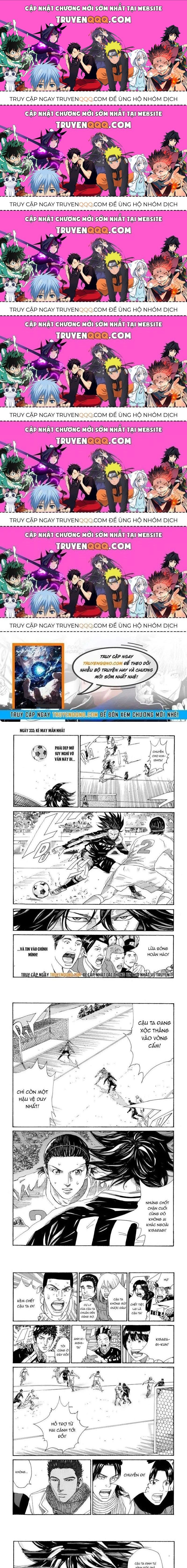 Days Chap 333.7 - Next Chap 334.7