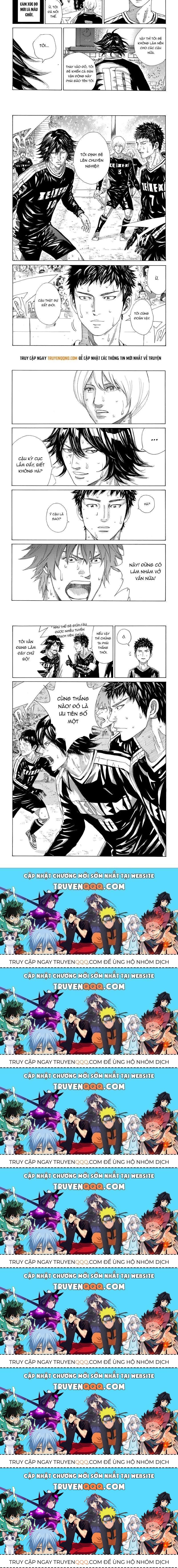 Days Chap 333.8 - Next Chap 334.8