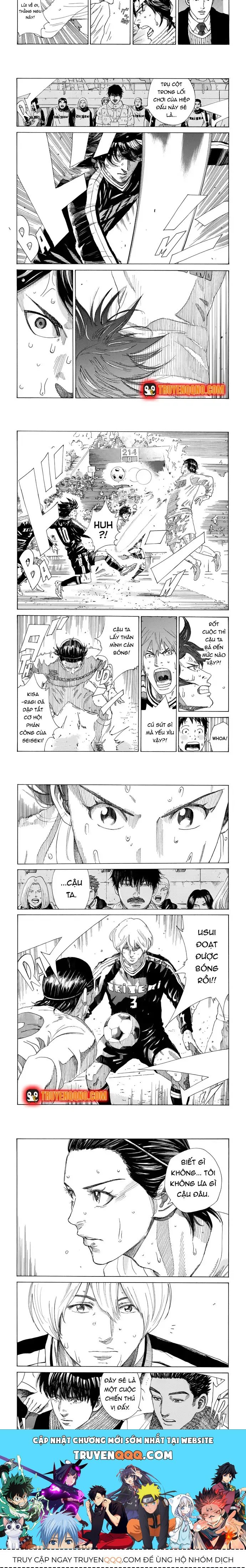 Days Chap 334.3 - Next Chap 335.3