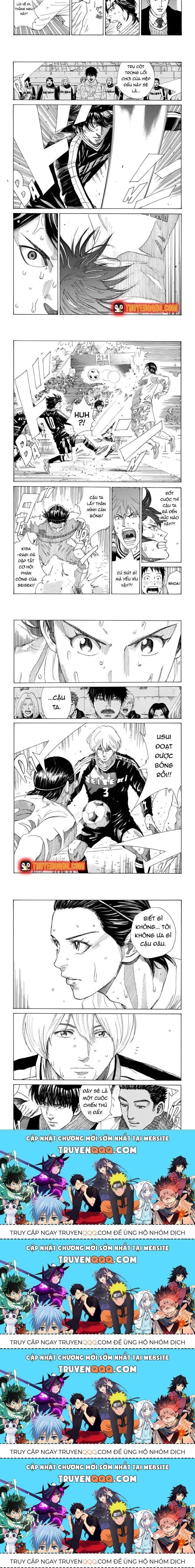 Days Chap 334.6 - Next Chap 335.6