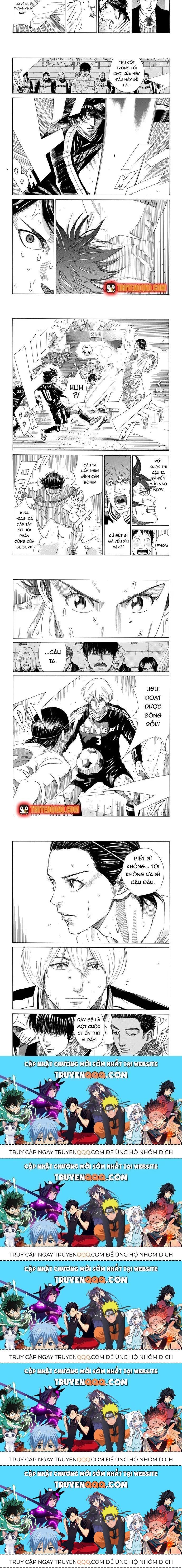 Days Chap 334.7 - Next Chap 335.7