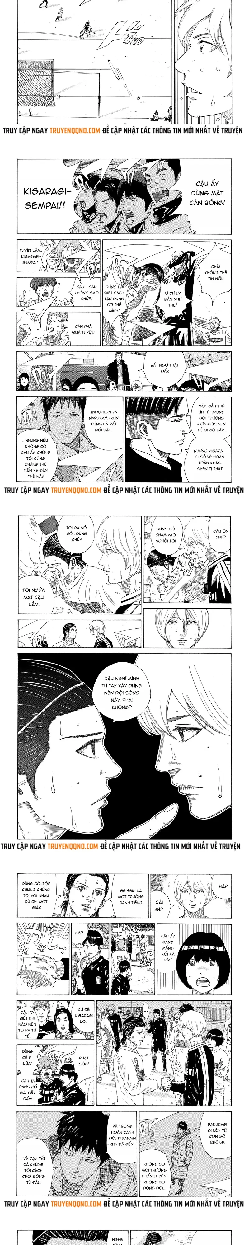 Days Chap 335.1 - Next Chap 336.1