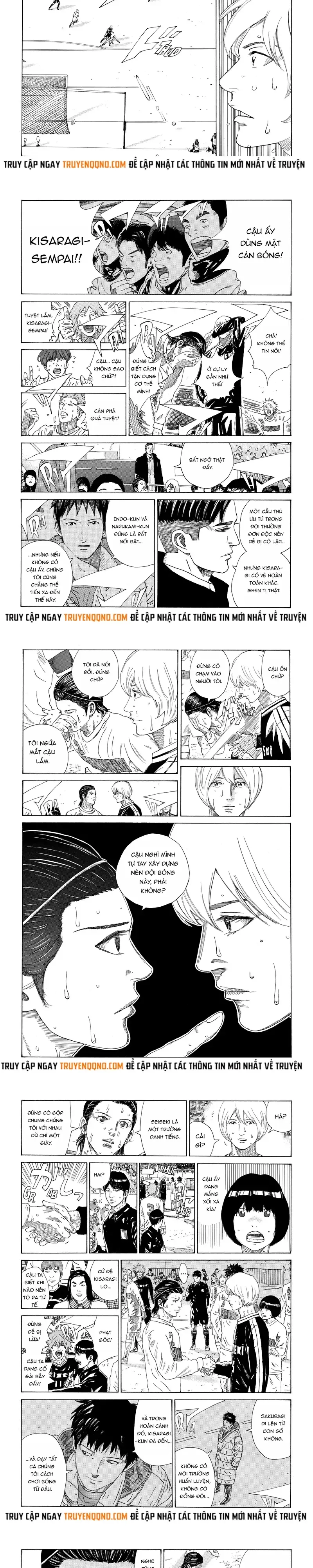 Days Chap 335.2 - Next Chap 336.2