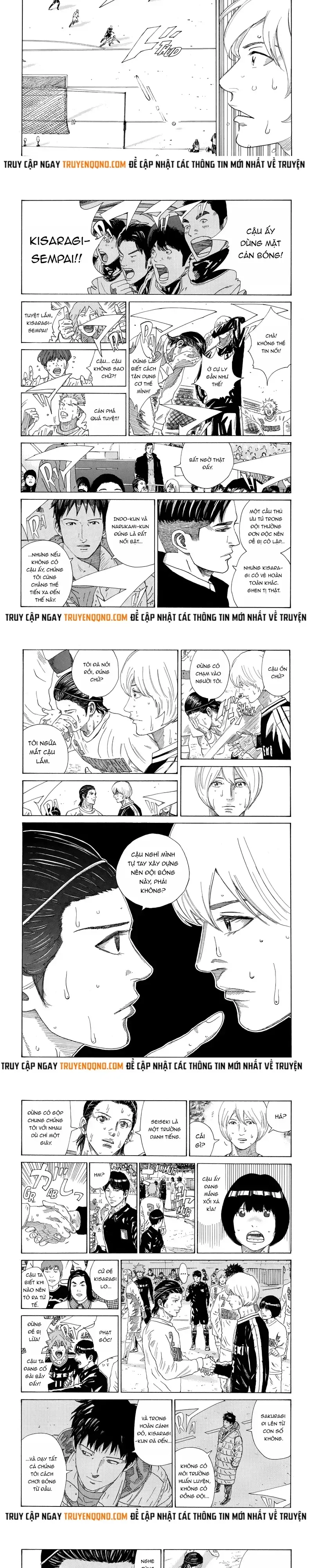 Days Chap 335.3 - Next Chap 336.3