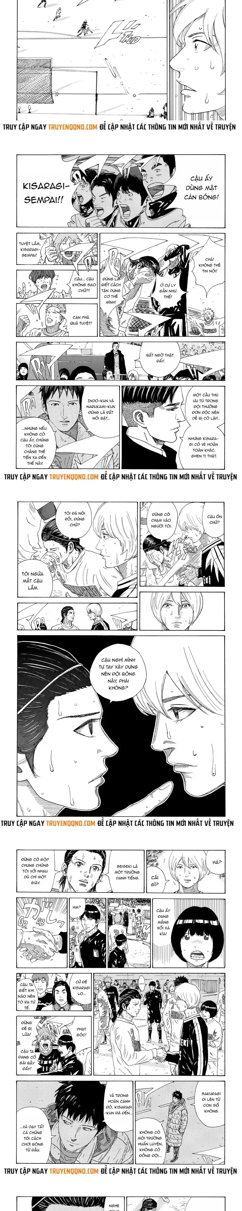 Days Chap 335.4 - Next Chap 336.4