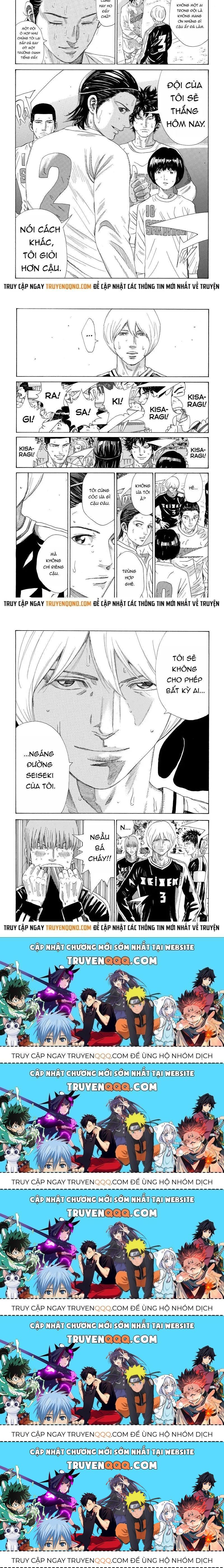 Days Chap 335.6 - Next Chap 336.6